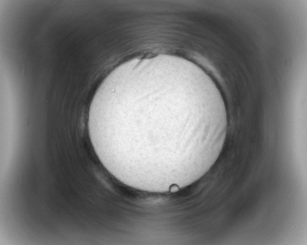 X0000086250065200704261944