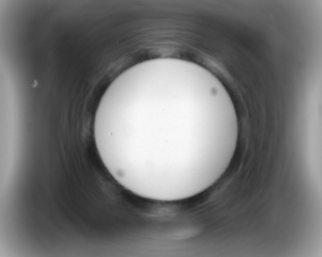 X0000086250073200704261944