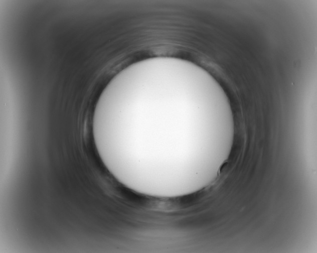 X0000086250074200704261944