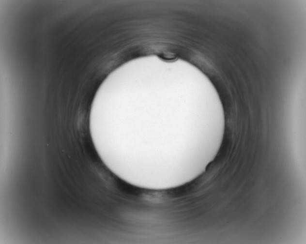 X0000086250079200704261944