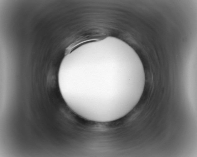 X0000086250080200704261944