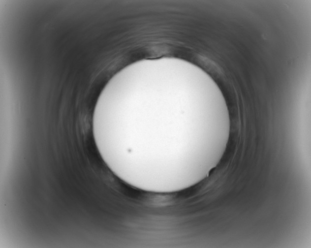 X0000086250081200704261944