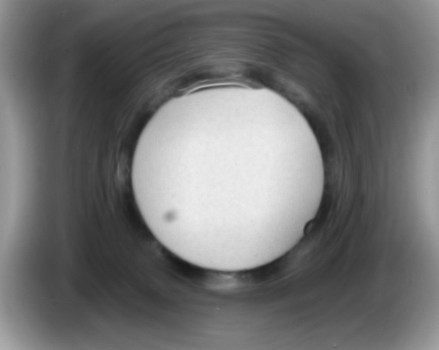 X0000086250083200704261944