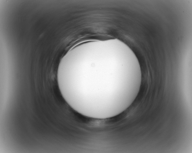 X0000086250084200704261944