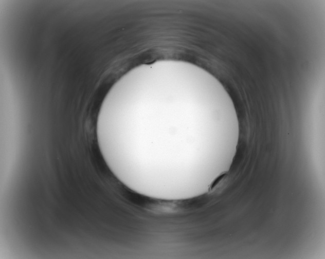 X0000086250086200704261944