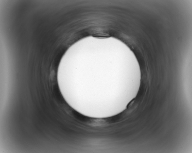 X0000086250087200704261944