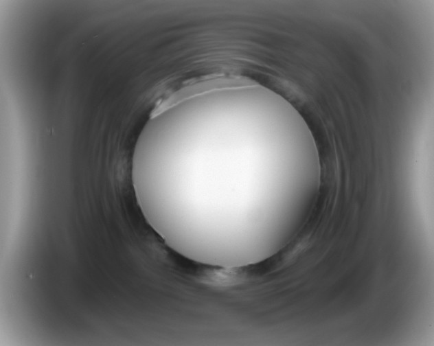 X0000086250092200704261944