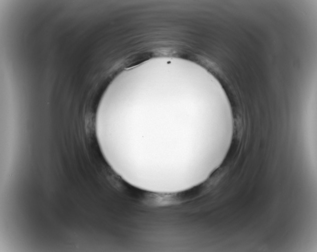 X0000086250093200704261944