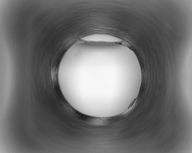 X0000086250094200704261944