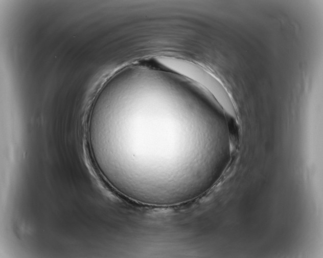 X0000086250097200704261944