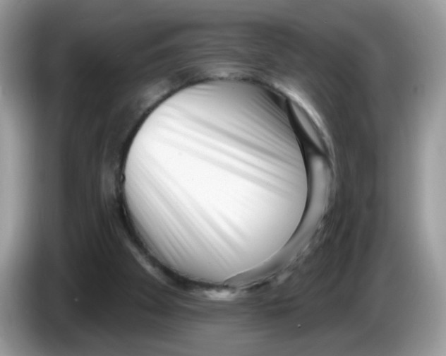 X0000086250105200704261944