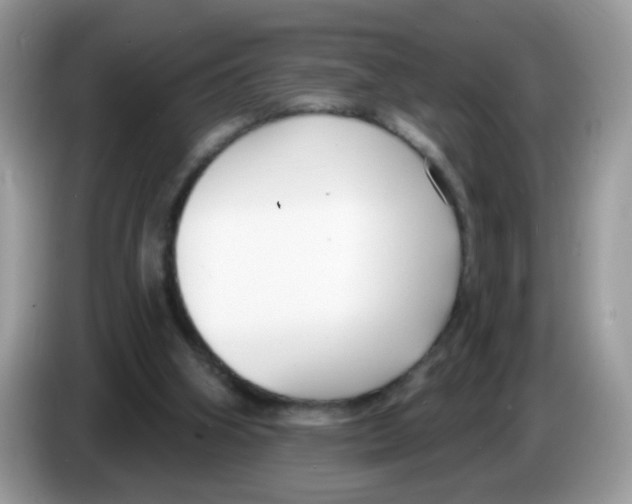 X0000086250106200704261944