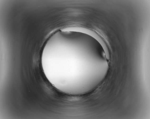 X0000086250107200704261944