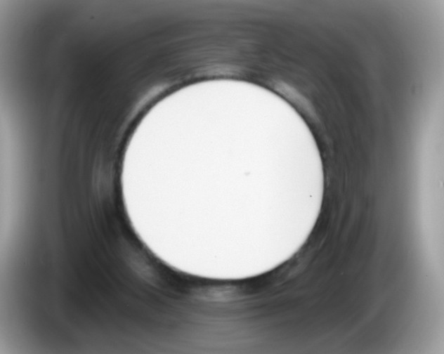 X0000086250108200704261944