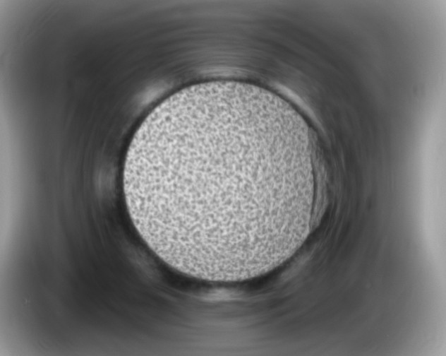 X0000086250111200704261944