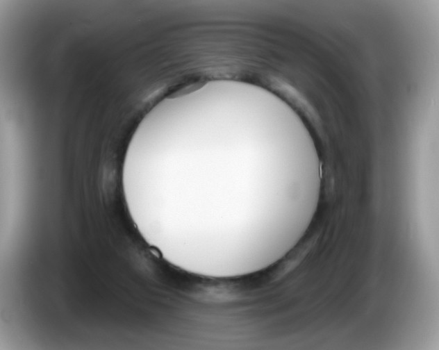 X0000086250113200704261944