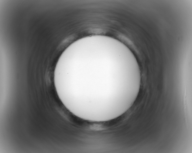 X0000086250114200704261944