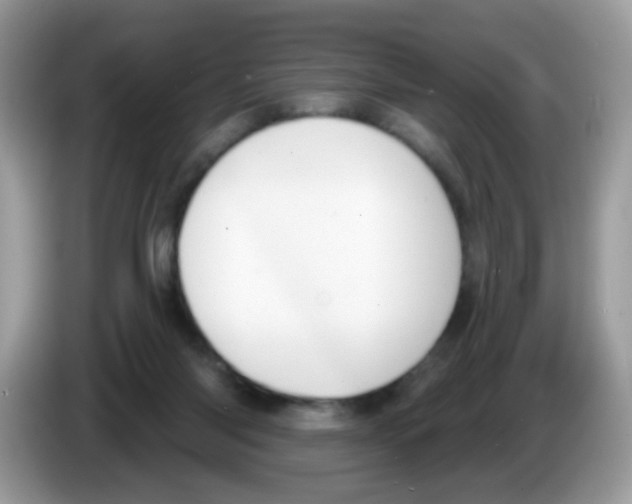 X0000086250118200704261943