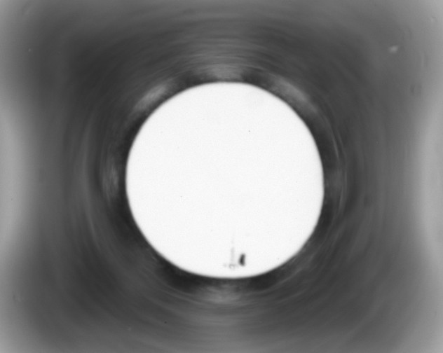 X0000086250120200704261943