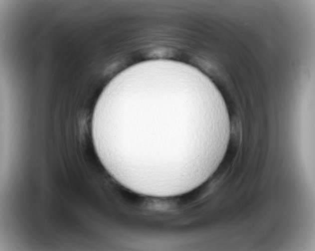 X0000086250127200704261943