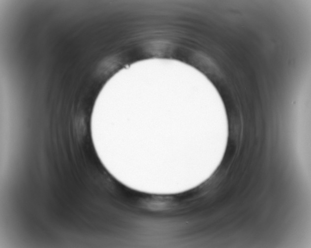 X0000086250128200704261943