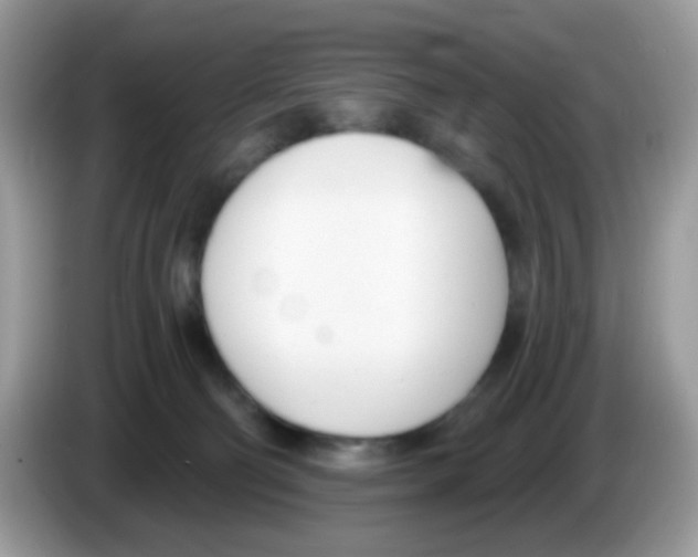 X0000086250130200704261943