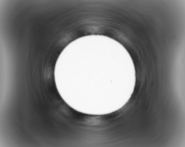 X0000086250132200704261943