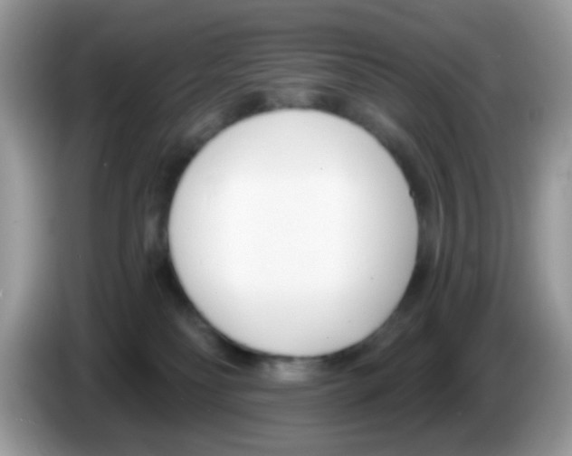 X0000086250134200704261943