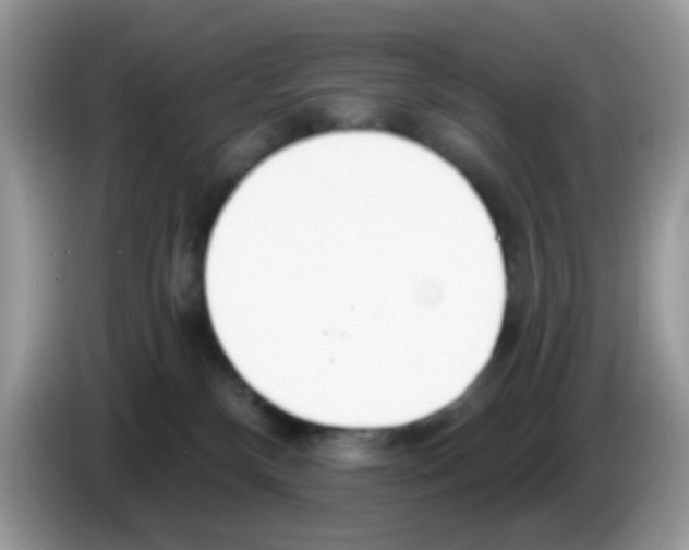 X0000086250136200704261943