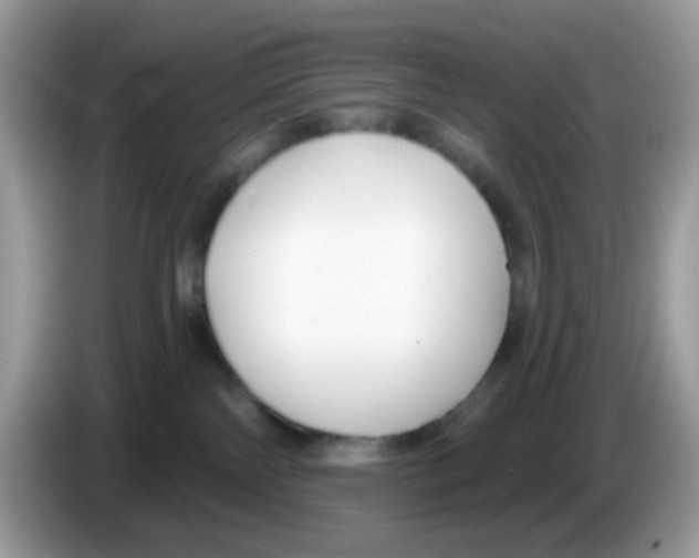 X0000086250138200704261943