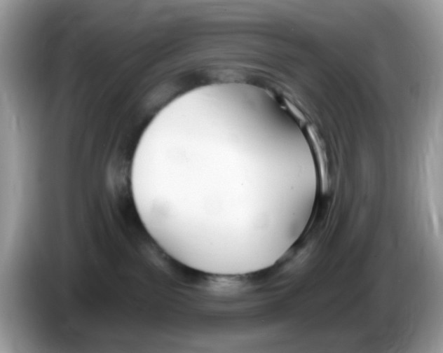 X0000086250141200704261943