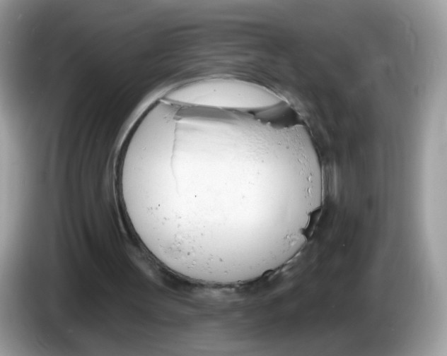 X0000086250147200704261943