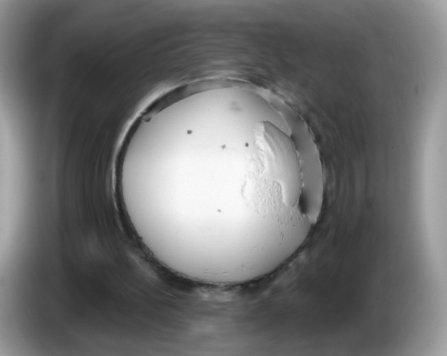 X0000086250148200704261943