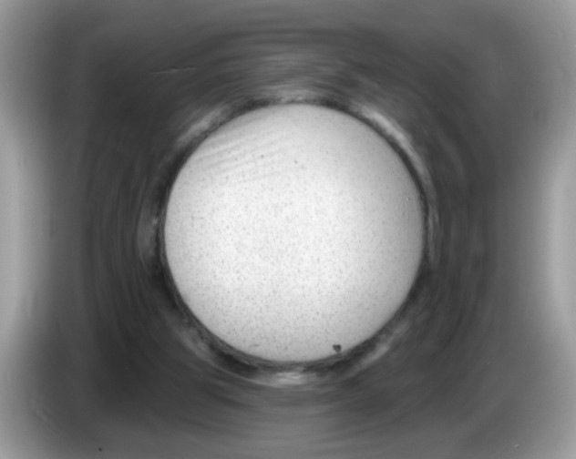 X0000086250153200704261943