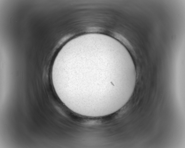 X0000086250155200704261943