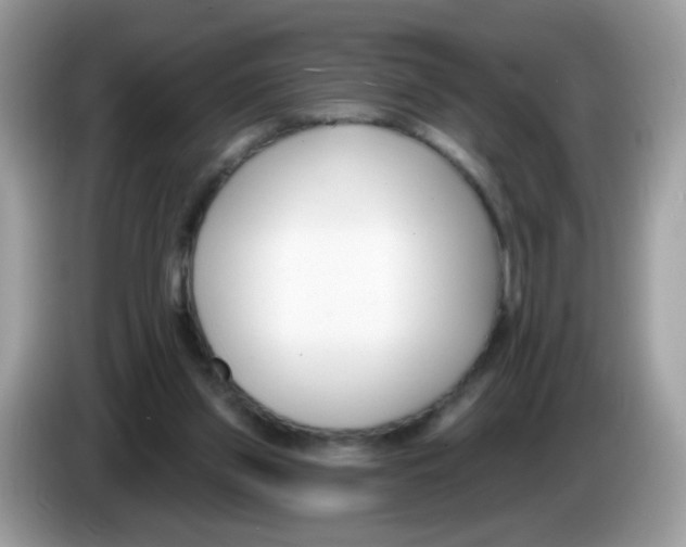 X0000086250157200704261943