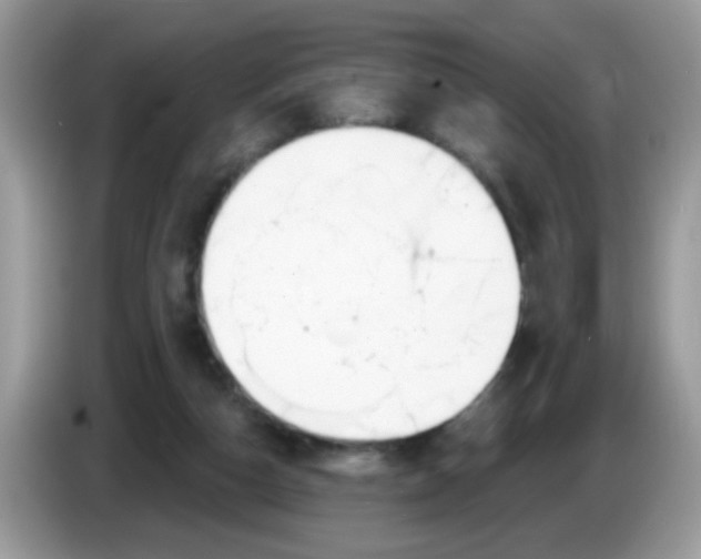 X0000086250162200704261943