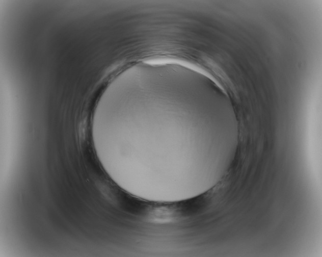 X0000086250163200704261943