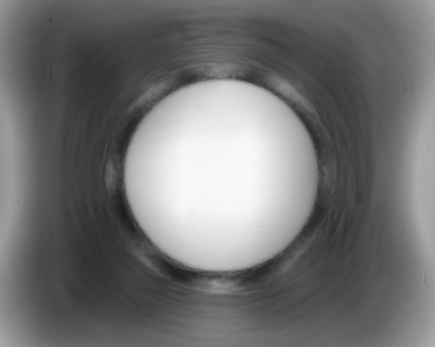 X0000086250165200704261943