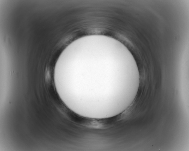 X0000086250166200704261943