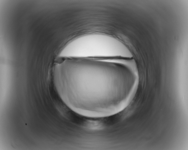 X0000086250167200704261943