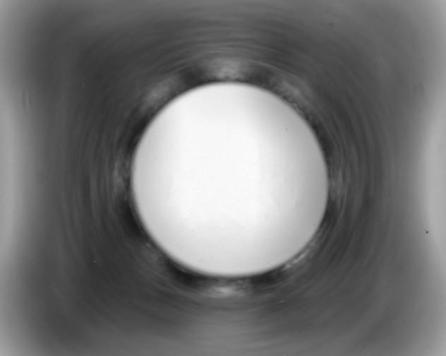 X0000086250175200704261943