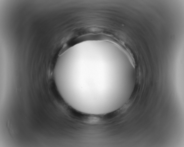 X0000086250176200704261943