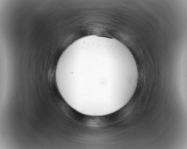 X0000086250177200704261943