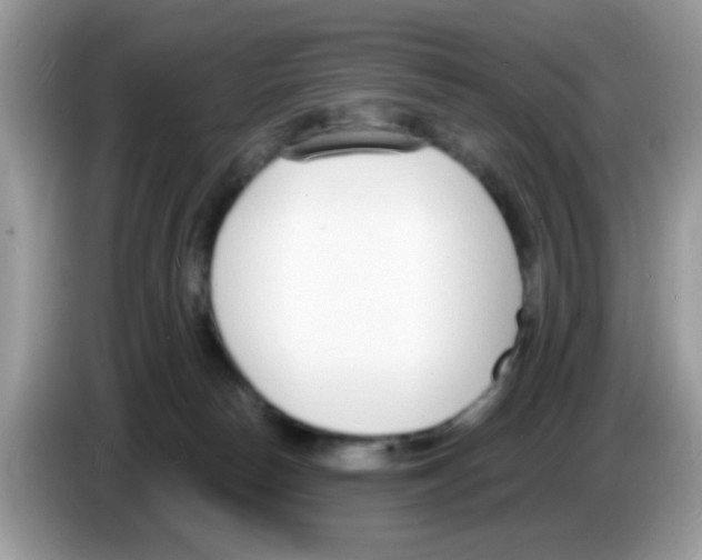 X0000086250178200704261943