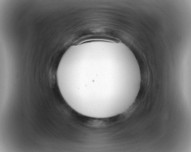 X0000086250180200704261943