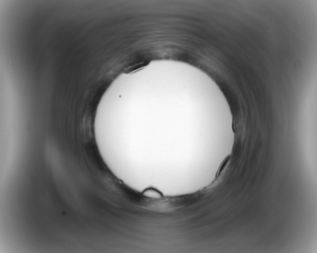 X0000086250182200704261943