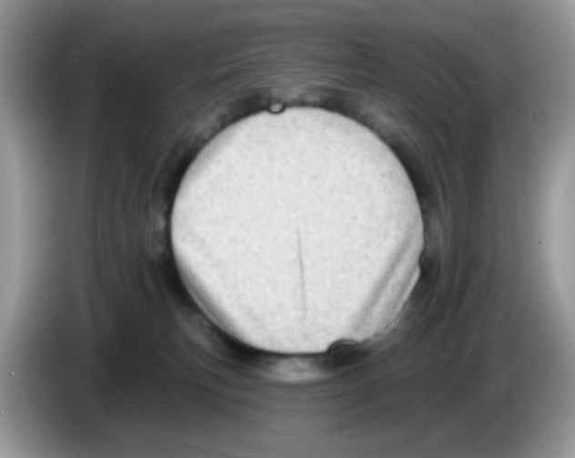 X0000086250183200704261943