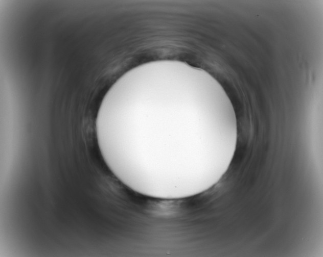 X0000086250184200704261943