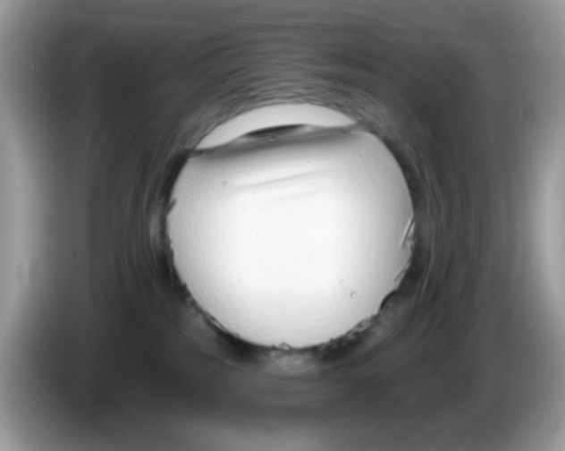 X0000086250185200704261943